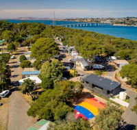 Ingenia Holidays Phillip Island - Accommodation Cooktown