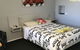 Plantation Retro Motel Tyndale - thumb 4
