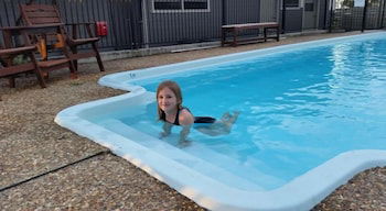 Elfin Hill Country Accommodation - Accommodation Cooktown 5