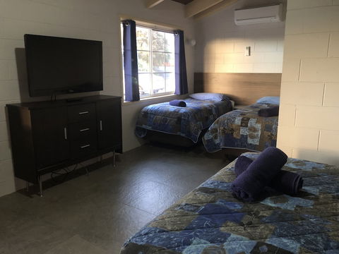 Breeze Inn Ulladulla - Accommodation Cooktown 5