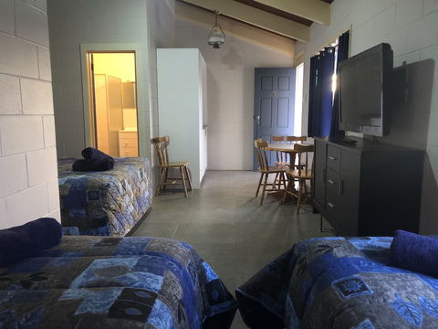 Breeze Inn Ulladulla - Accommodation Cooktown 6