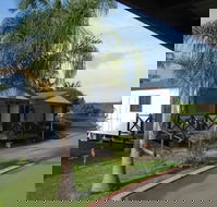 Breeze Inn Ulladulla - Accommodation Cooktown