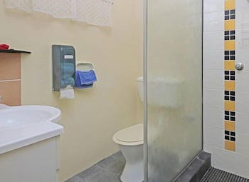 Breeze Inn Ulladulla - Accommodation Cooktown 3