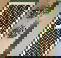 The Bakehouse Motel - Accommodation Cooktown