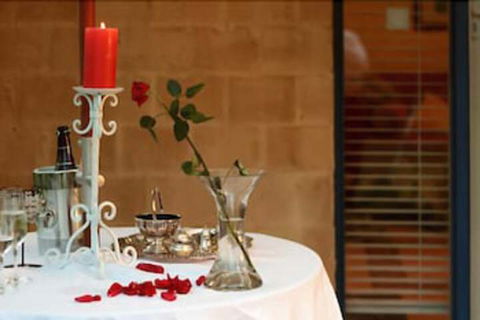 Chez Vous Villas - Accommodation Cooktown 7