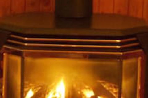 Chez Vous Villas - Accommodation Cooktown 2