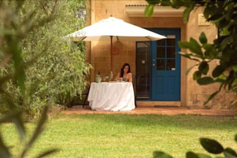 Chez Vous Villas - Accommodation Cooktown 6