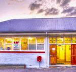 Stamps of Stanley - Accommodation Cooktown