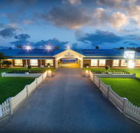 Howlong Golf Resort - Accommodation Cooktown