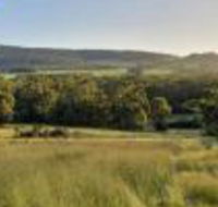 Cinnamon Coloureds Farm Cottages - Accommodation Cooktown