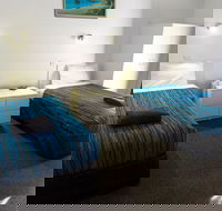 Bandicoot Motor Inn - Accommodation Cooktown