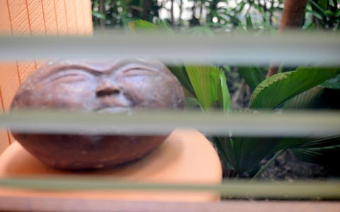 Sejala Beach Huts - Accommodation Cooktown 6