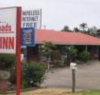 Orbost Country Road Motor Inn - Accommodation Cooktown