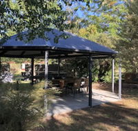 The Rocks Apartments - Accommodation Cooktown