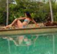 Beachside 1770 YHA - Accommodation Cooktown