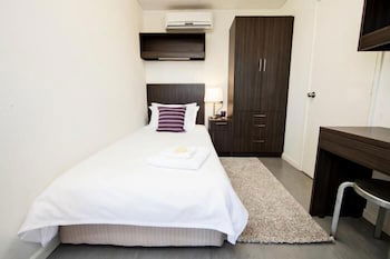 Capricorn Village - Accommodation Cooktown 3