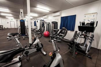 Capricorn Village - Accommodation Cooktown 6