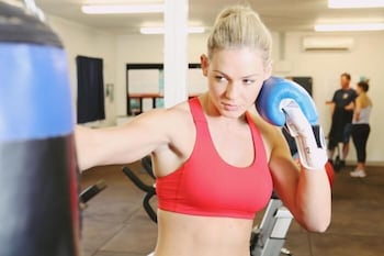 Capricorn Village - Accommodation Cooktown 5