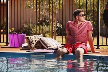 Capricorn Village - Accommodation Cooktown 0