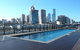 Royal Stays Apartments Docklands - thumb 3