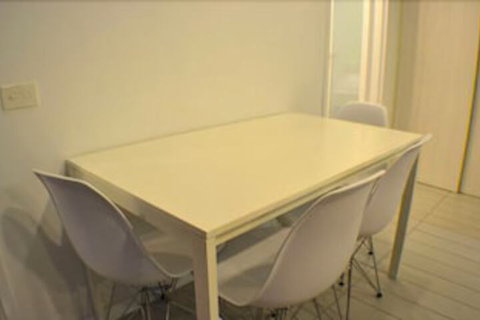 Royal Stays Apartments Docklands - Accommodation Cooktown 4