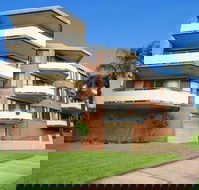 Tindarra - Accommodation Cooktown