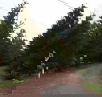 Granite Belt Brewery Retreat - Accommodation Cooktown