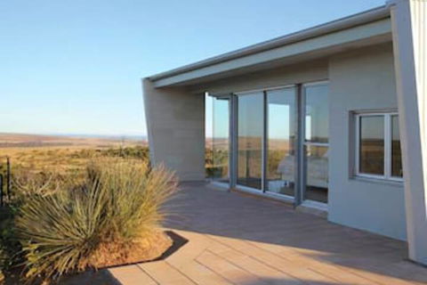 Tanonga Luxury Eco Lodges - Accommodation Cooktown 4