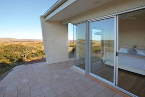 Tanonga Luxury Eco Lodges - Accommodation Cooktown 6