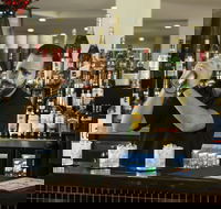 Walkabout Lodge - Accommodation Cooktown