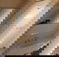 Windsor Hotel Dalby - Accommodation Cooktown