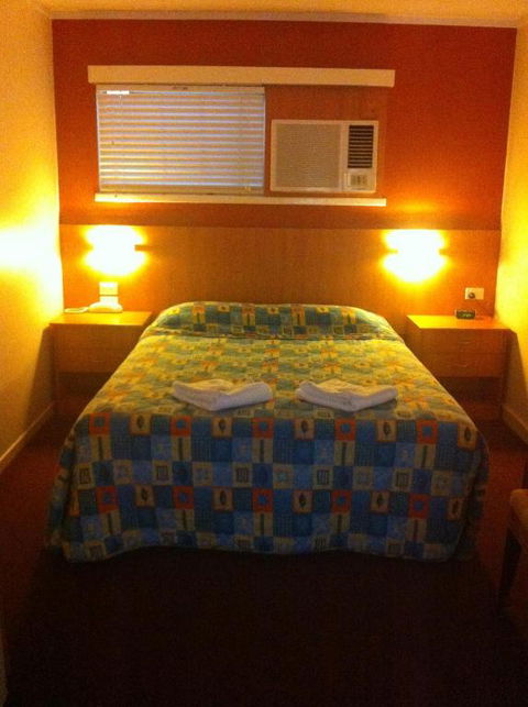 Motel Monaco - Accommodation Cooktown 4