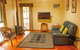 Kalimna Woods Cottages - thumb 7