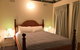 Kalimna Woods Cottages - thumb 6