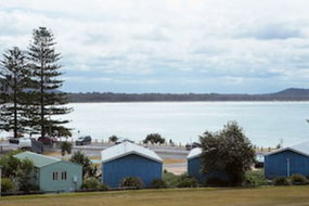 Book Crescent Head Accommodation Vacations Accommodation Cooktown Accommodation Cooktown