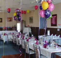 Truro weighbridge motel - Accommodation Cooktown