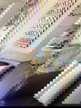 Must Love Dogs B&b - Accommodation Cooktown 6