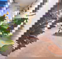 Grafton Lodge Motel - Accommodation Cooktown