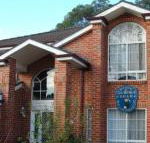 Cutmore Cottages LAuberge Angara - Accommodation Cooktown