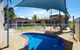 Tropic Coast Motel - thumb 0