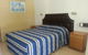 Tropic Coast Motel - thumb 5