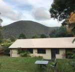 Warburton Holiday House - Accommodation Cooktown