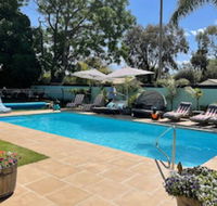 Mulwala Resort - Accommodation Cooktown