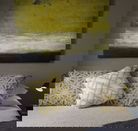 Athelstane House - Accommodation Cooktown