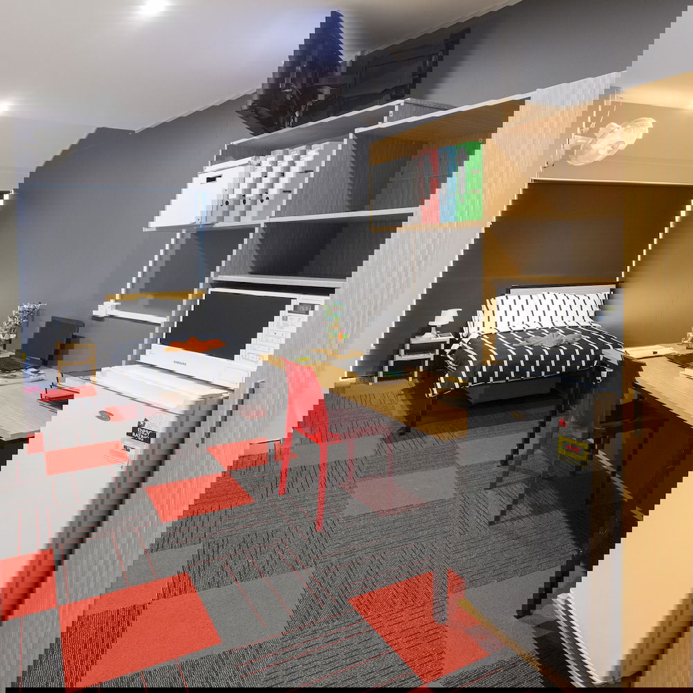 Concord NSW Accommodation Cooktown