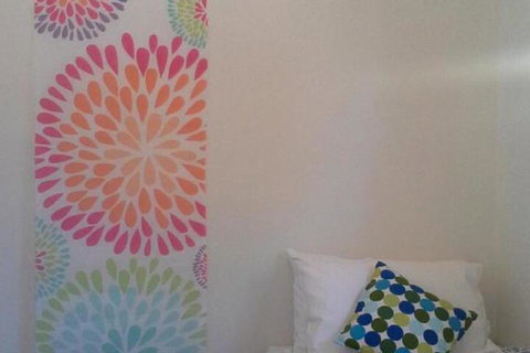 Bruny Island Beachside Accommodation - Accommodation Cooktown 3