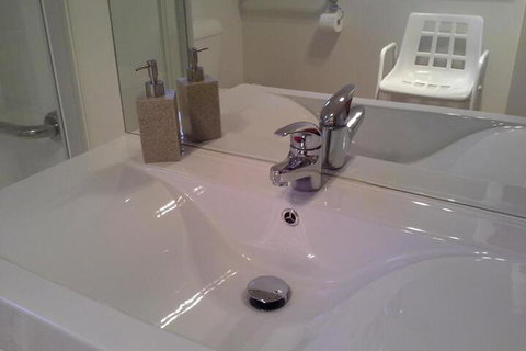 Bruny Island Beachside Accommodation - Accommodation Cooktown 2