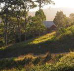 Bundle Hill Cottages - Accommodation Cooktown