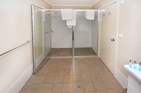 Mackellar Motel - Accommodation Cooktown 6