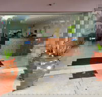 Mackellar Motel - Accommodation Cooktown